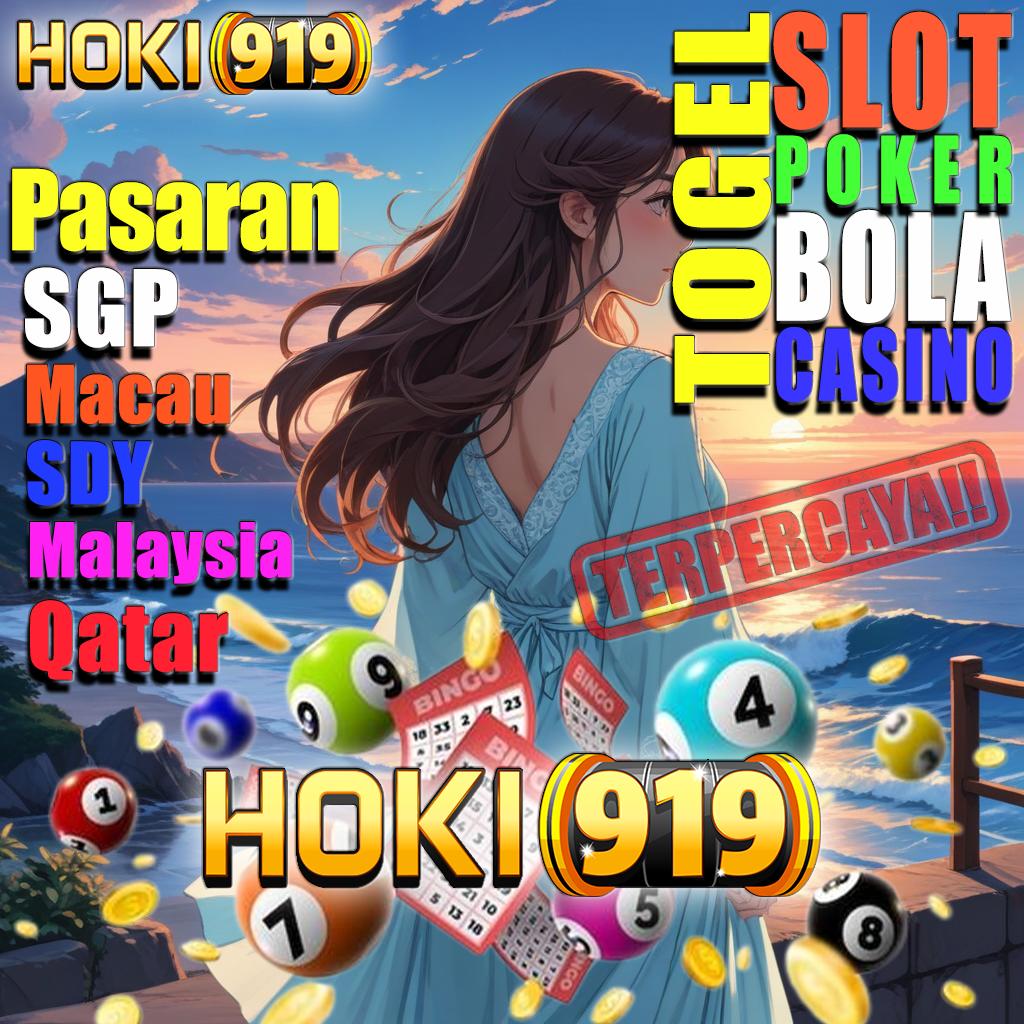 WJKASINO APK Prestasi Menginspirasi Kustomisasi hybrid Cheat Robopragma