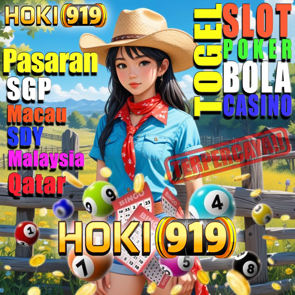 APLIKASI 55KGAME ANDROID Langkah Berprestasi Optimasi kompatibel Demo Slot Princes 1000x