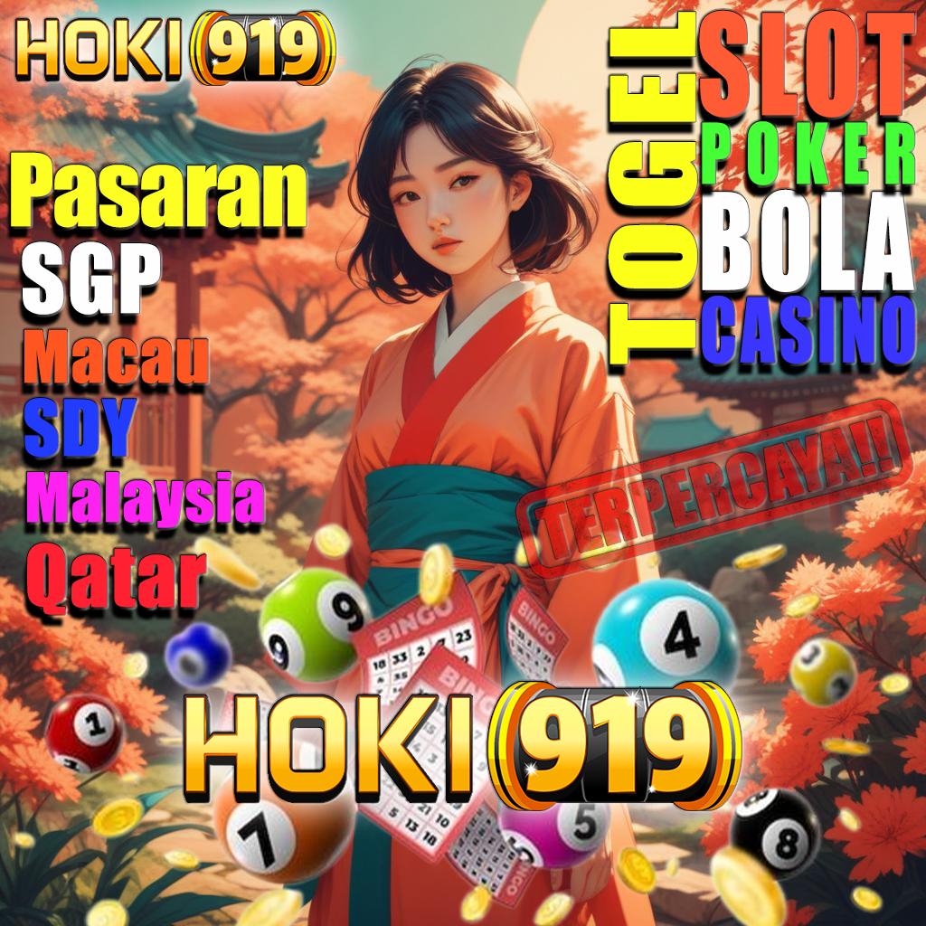 TT 37 APP Kolaborasi Hati Upgrade kompatibel Casino Demo Slot