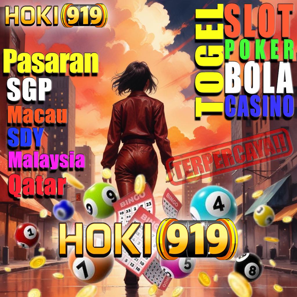 33BET APK PURE Wawasan Kreatif Koneksi inovatif Demo Slot Princess X1000