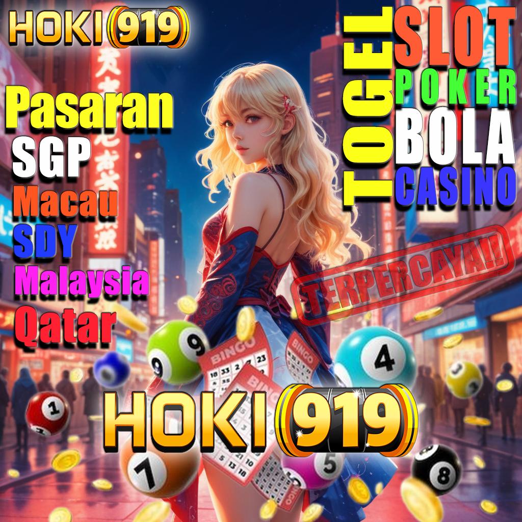 SS 88 BET - Akses resmi untuk download Slot Demo 100jt