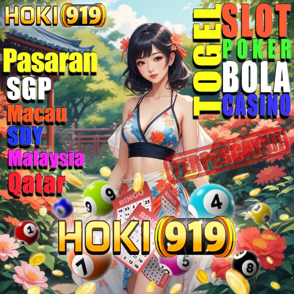 LINK ALTERNATIF LUCKY FISHING 68 - Aplikasi paling baru 2025 Demo Slot Gratis Rupiah