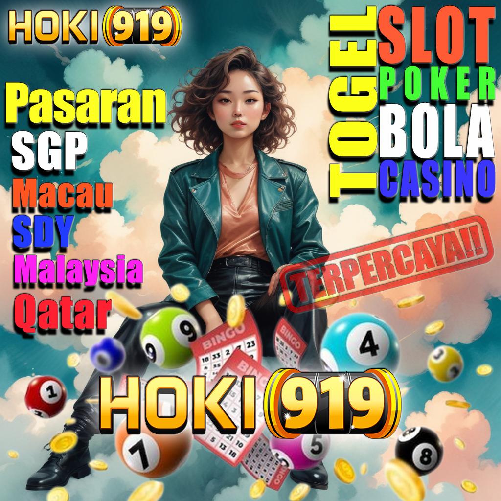 PT 707 SLOT - Versi aplikasi terupdate Slot Gacor Bonus Free Spin