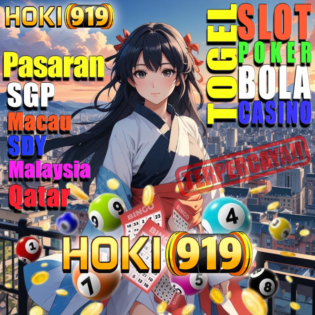 LINK ALTERNATIF SS88 BET - Download aplikasi 2025 Link Bonus New Member Slot