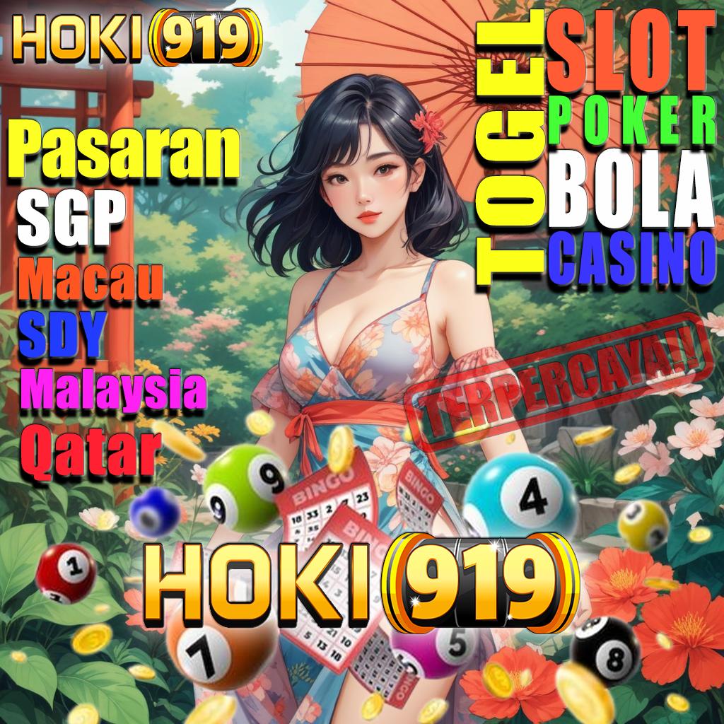 OKGAME 5 APK Capaian Mendalam Notifikasi privasi Slot Demo Fruit Party 2