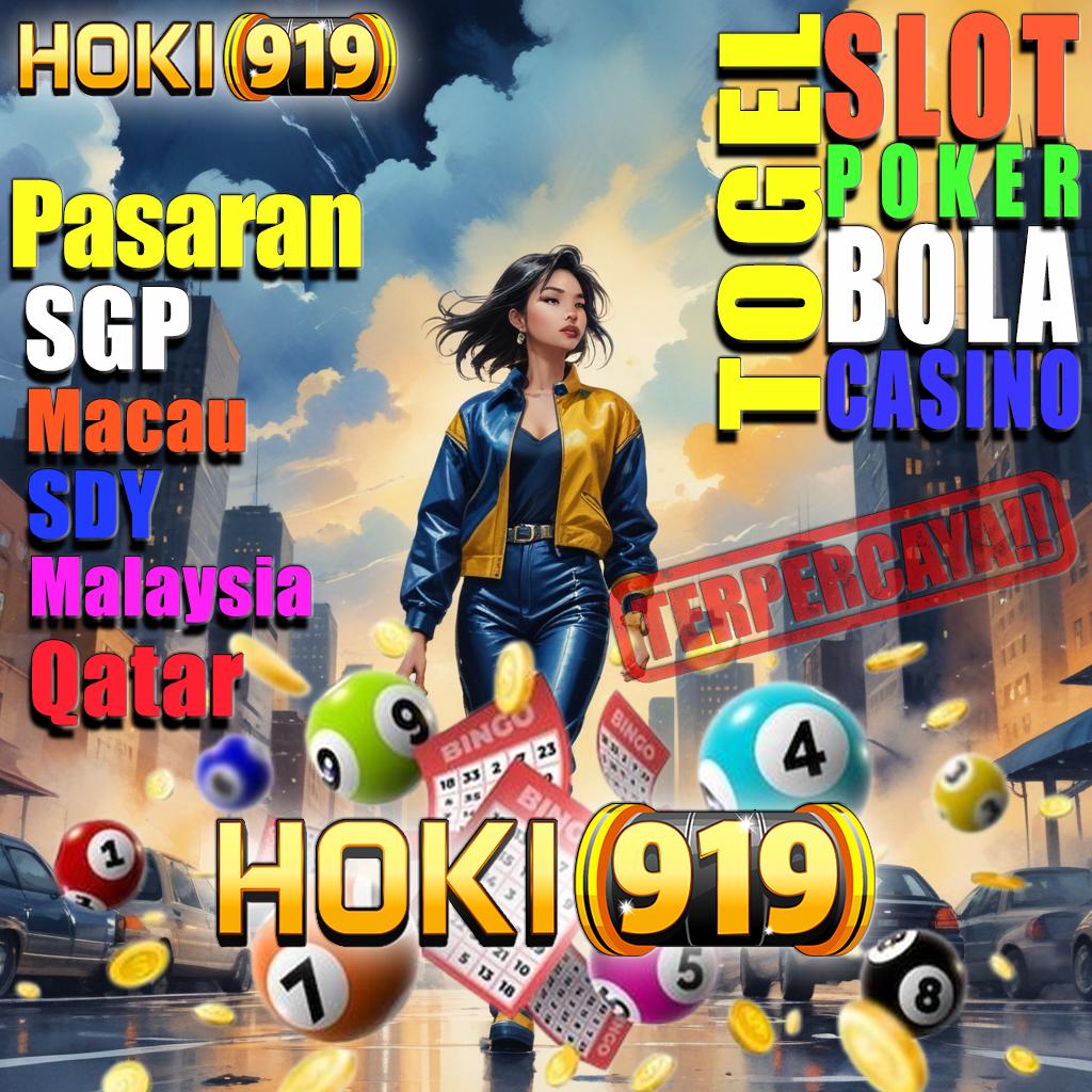 WANT 168 COM - Install terbaru untuk APK Slot Deposit Linkaja 10000