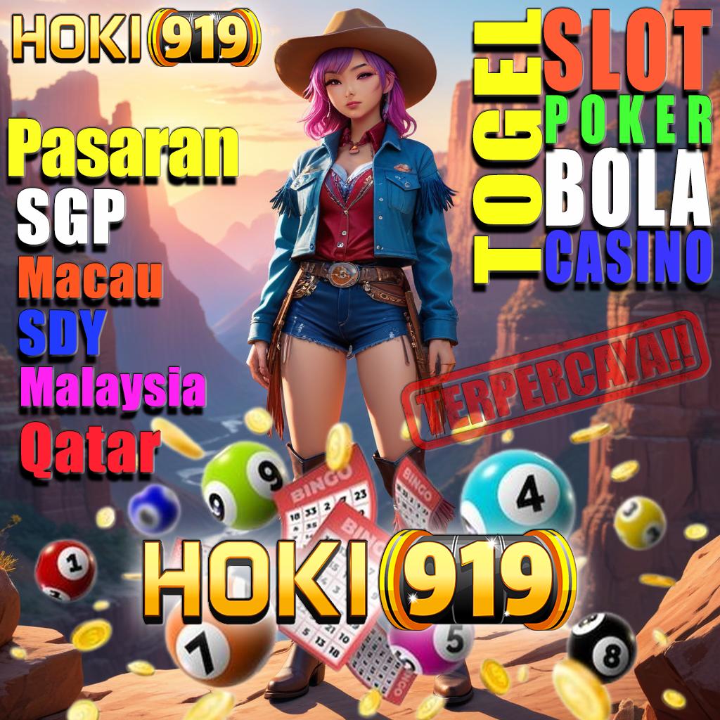 98 SPIN APK - APK resmi untuk unduh Bo Slot Gampang Scatter X500