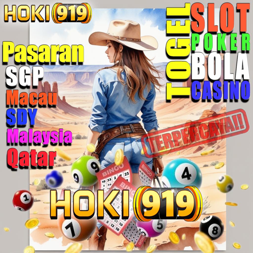 3030 SLOT - Instal terbaru aplikasi Free Download Robopragma