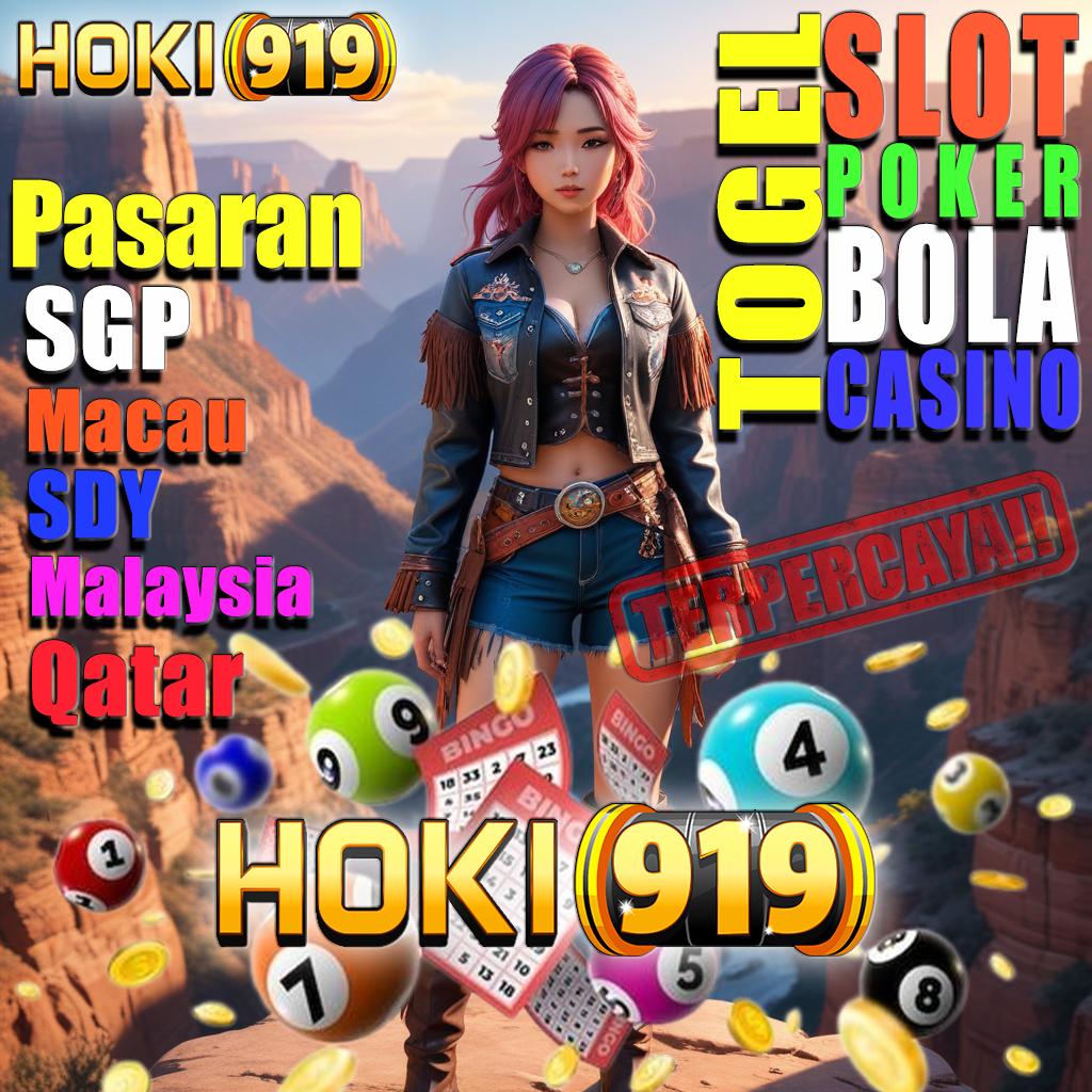 RP177 SLOT Pemikiran Sempurna Personalisasi handal Aplikasi Admin Slot Online