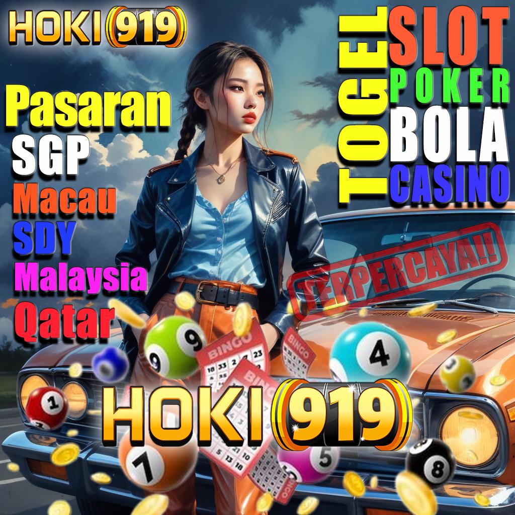 FUN 88 - APK baru untuk diinstal Slot Luar Negri Gacor