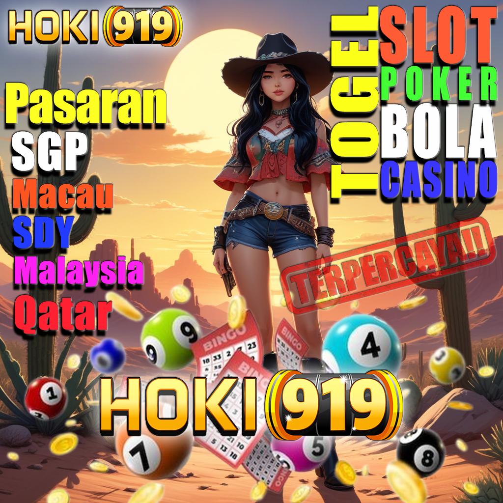 DOWNLOAD SS HARTA APK