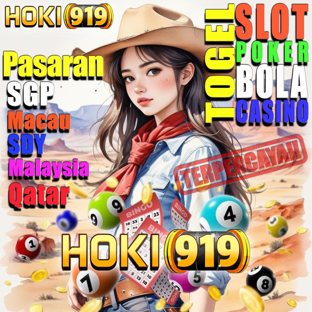 DOWNLOAD YOIUK APK - Versi terbaru yang resmi Apk Hack Slot Pragmatic Play