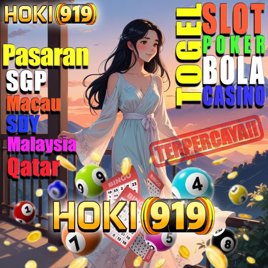 2739 COM - Aplikasi web terbaru Situs Slot Depo 100 Jadi 200