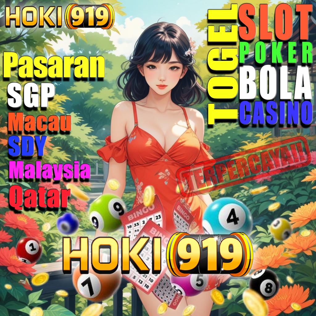 BET 400 COM - Versi terbaik 2025 Mpo Slot Bonus 30 Ribu