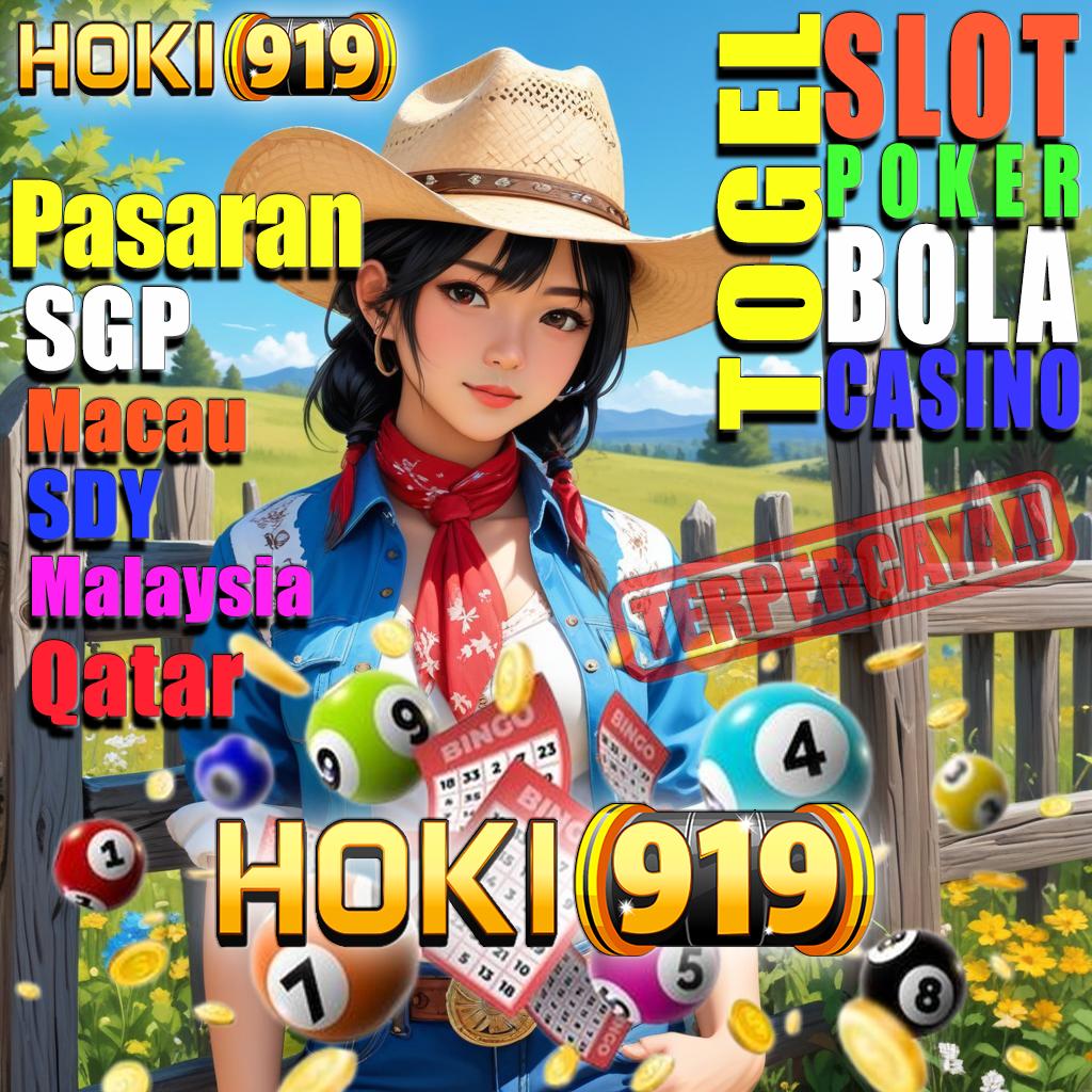 APLIKASI FUNSLOT - Login aplikasi gratis Agen Slot New Member 100