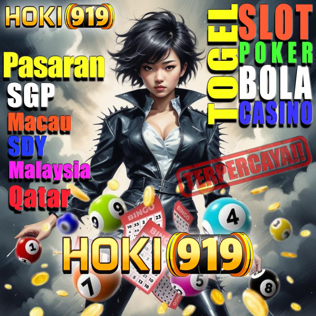 DAFTAR SLOT EMAS 777 LOGIN