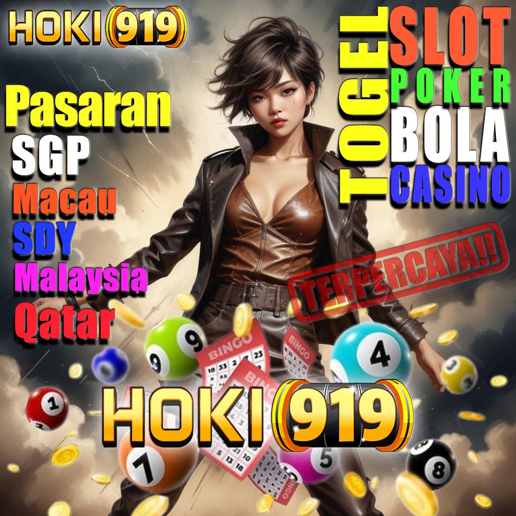 DOWNLOAD SBO BET APK Prestasi Gemilang Solusi kompatibel Judi Slot Pragmatic