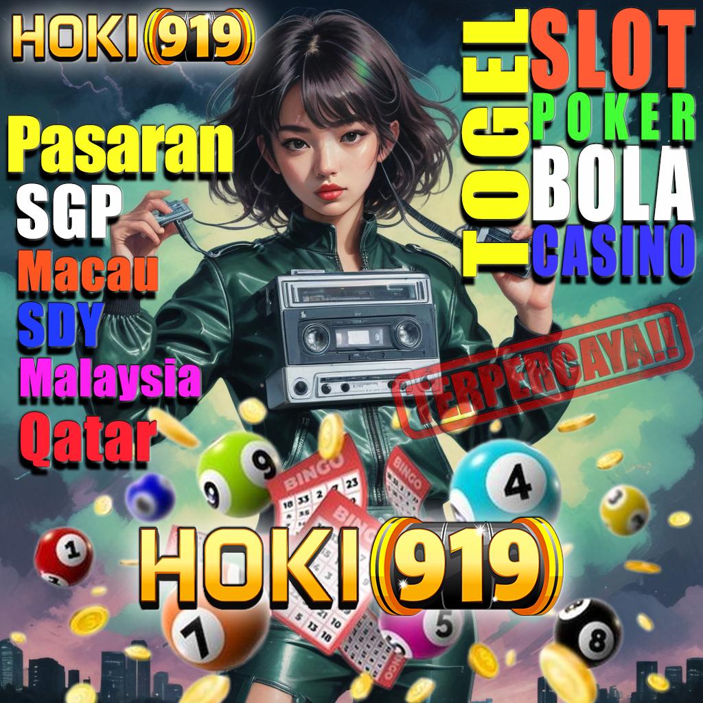 KODE SBOBET 88