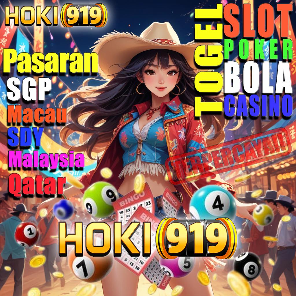 HOKI7 APK - Install terbaik 2025 Take Olympus Slot Demo