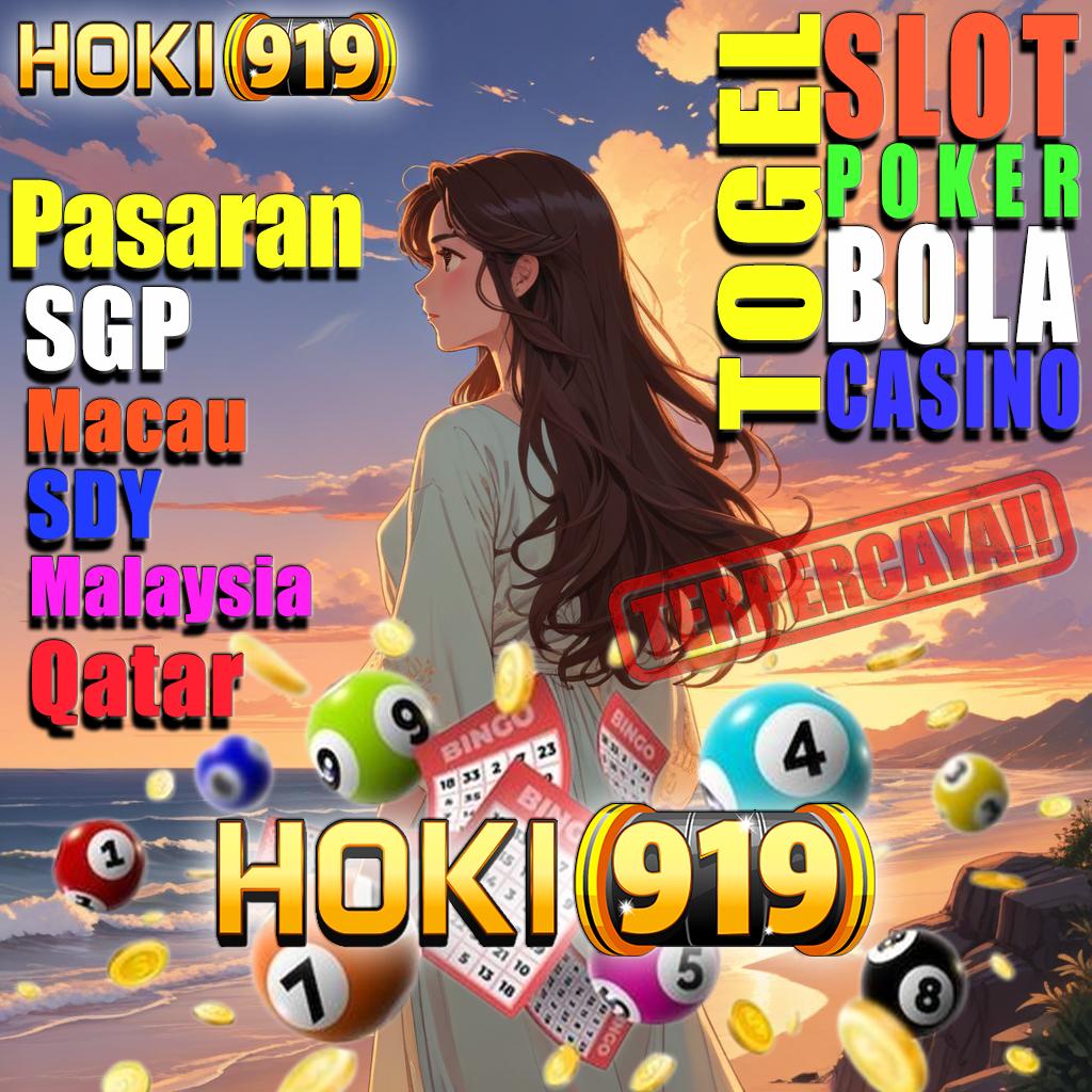 HOT 58 SLOT - Unduh login paling baru Demo Slot Pg Showdown