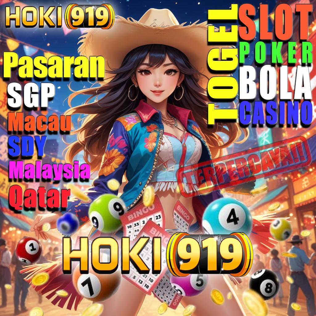 SLOT GACOR KK WIN777 LINK