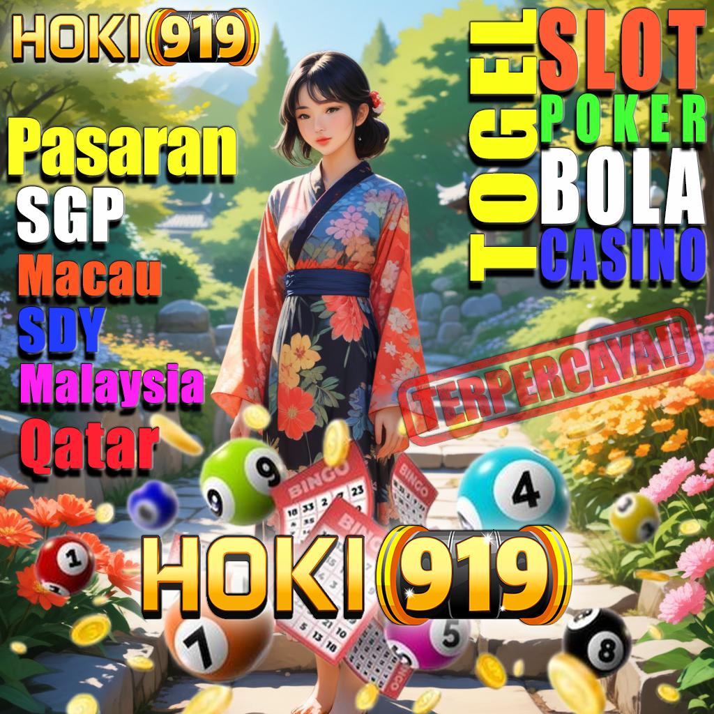 LINK ALTERNATIF 8384BET - Aplikasi unduh terbaru Bajak Scatter Slot