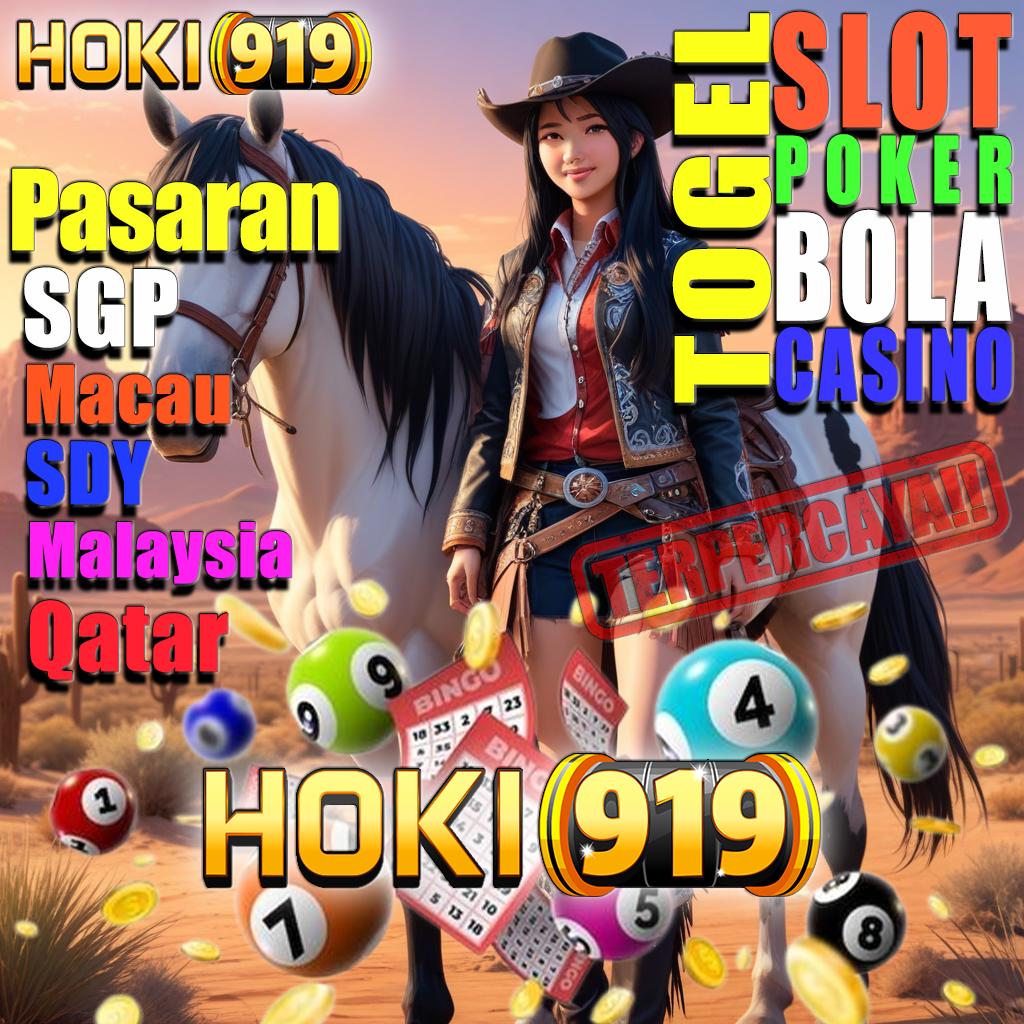 PKTOTO COM - Update aplikasi terbaru Bet 10 Ribu Login