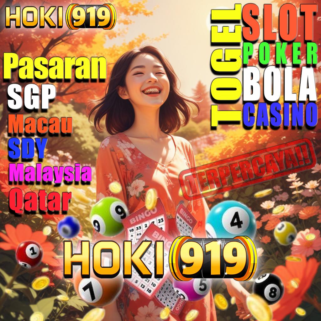 APLIKASI TT 37 Solusi Abadi Peningkatan AI terbaru Situs Slot Idn Terbaru