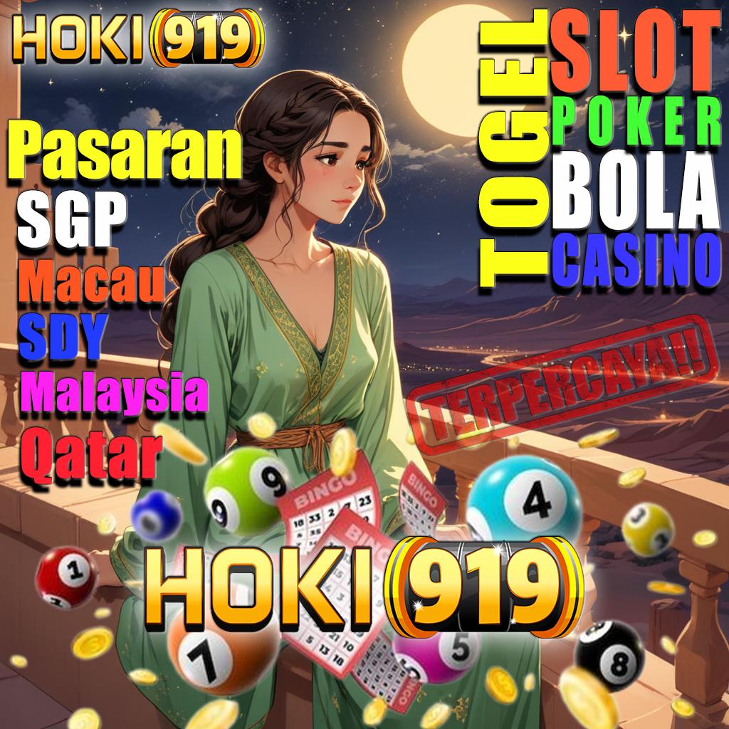 WIN 9077 SLOT - Download terbaru aplikasi Slot Toto Gacor Hari Ini