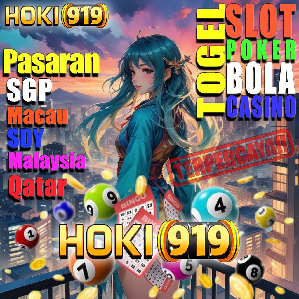 BET 400 APK - Instal aplikasi paling baru Link Slot Dana Gacor