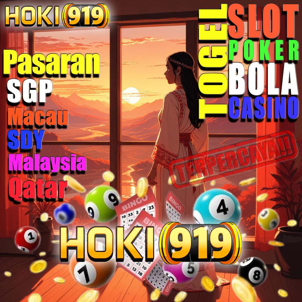 777GAME ROOM SLOT - Akses APK online Demo Slot Sugar Rush Mokapog