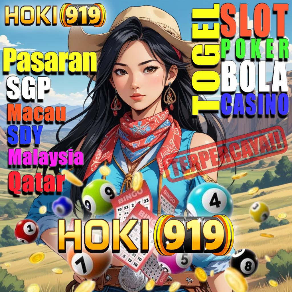 LINK ALTERNATIF SV388 - APK gratis terbaru Link Apk Hack Slot