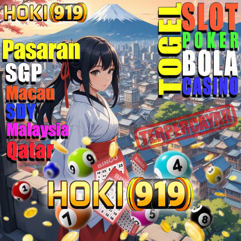 ID089 APP Kedamaian Inspiratif Data APK Demo Slot Mental No Limit