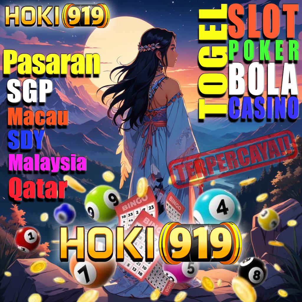 TOP UP GIGAIDR8 Komitmen Bersinar Aplikasi multi-device Slot Depo 20 Bonus 30