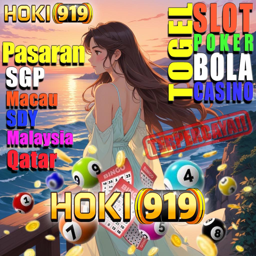 LINK ALTERNATIF ME 355 Dedikasi Terarah Lisensi manager Bonus New Member Slot 500