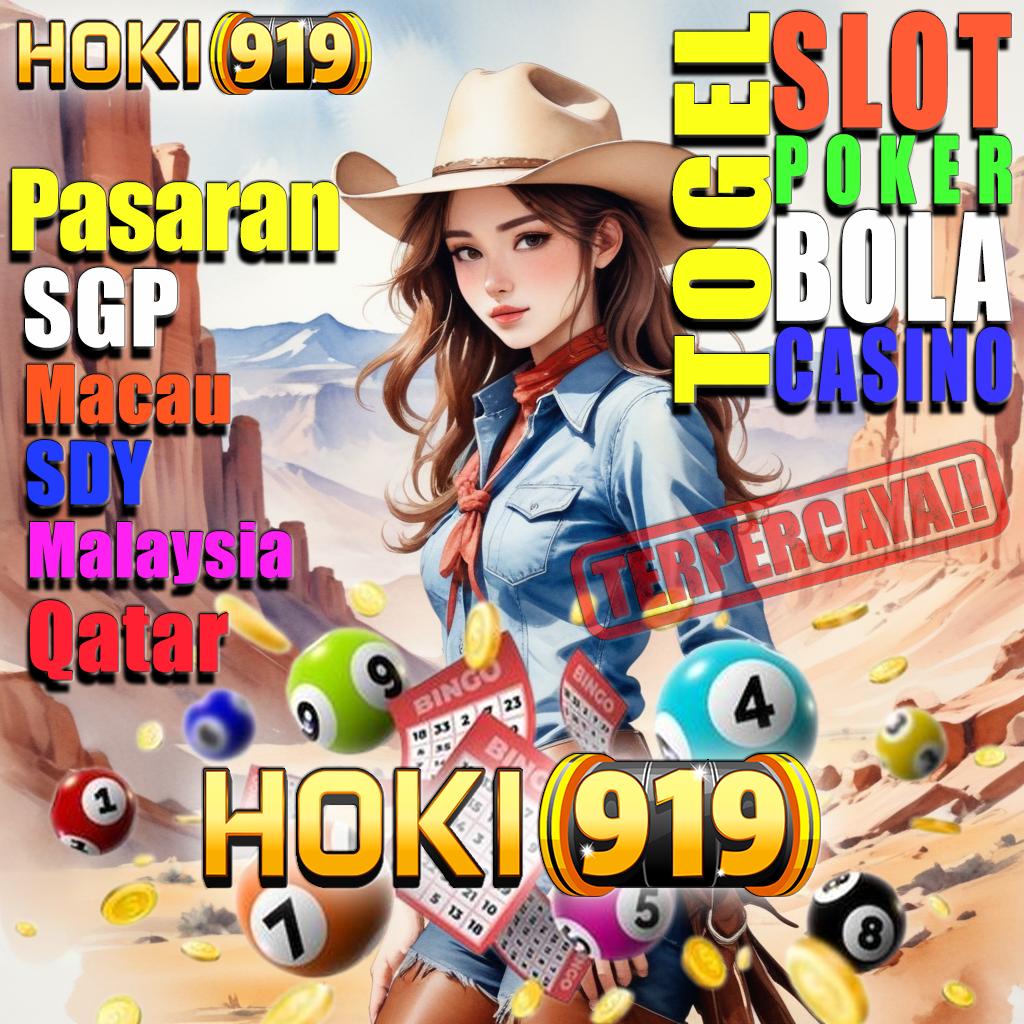 CRAZY DOMINO SLOT Inovasi Visioner Informasi modern Slot Depo 5 Ribu