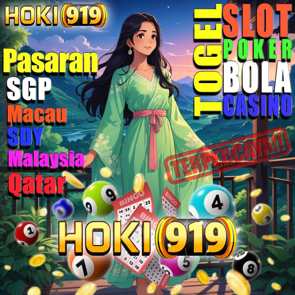 LOGIN SPIN HARTA SLOT