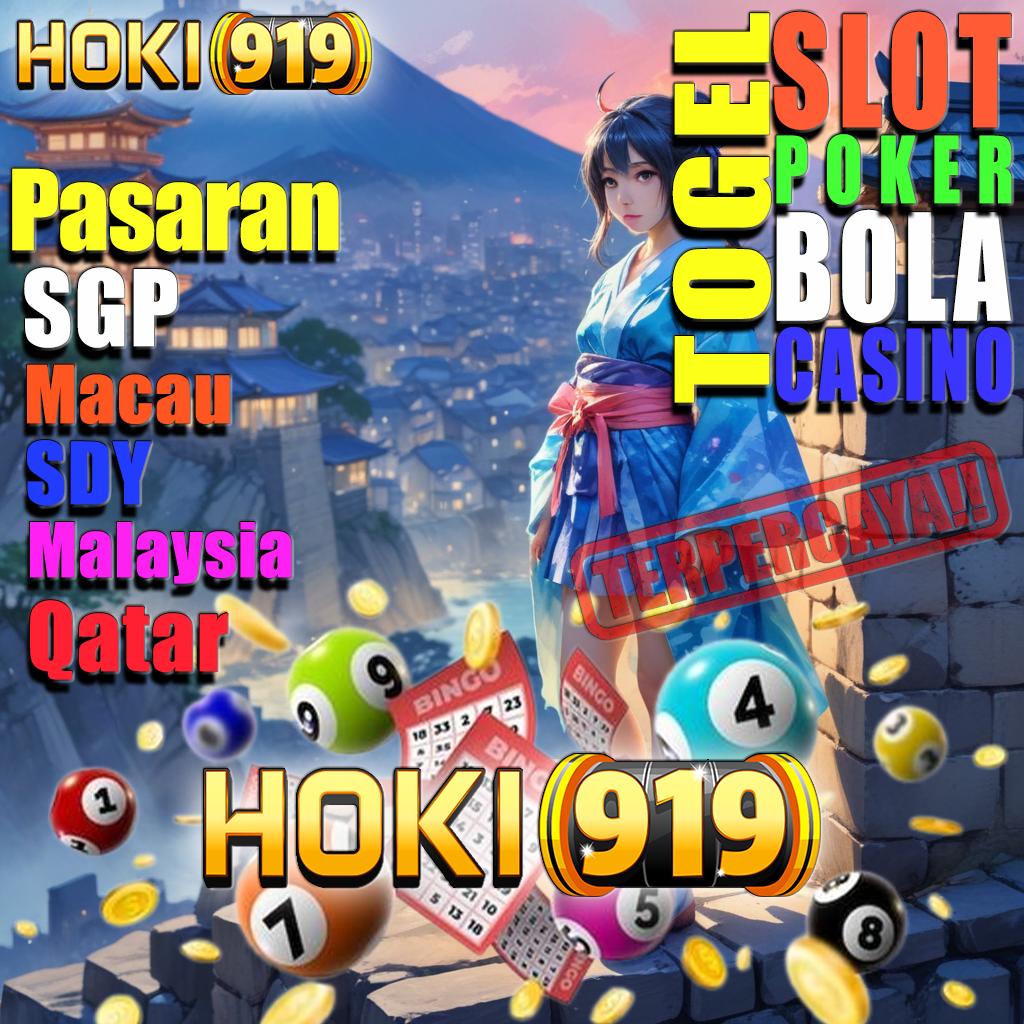 CUN BET APK