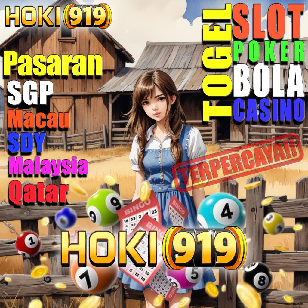 DOWNLOAD 777 IDR APK - Versi APK online Rtp Slot Hari Ini Gacor