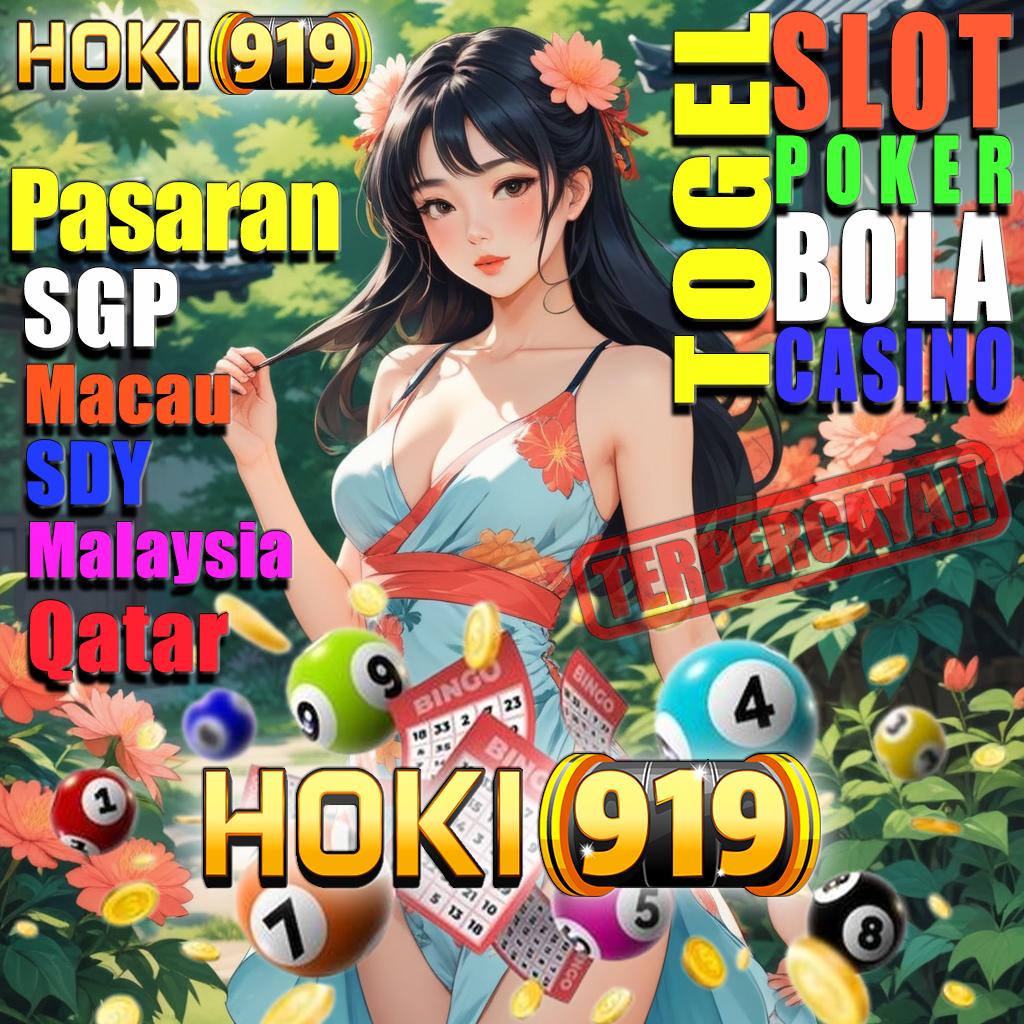 BC CASSINO APP Kolaborasi Hidup Widget responsif Live Draw Hk Tercepat 4d 6d