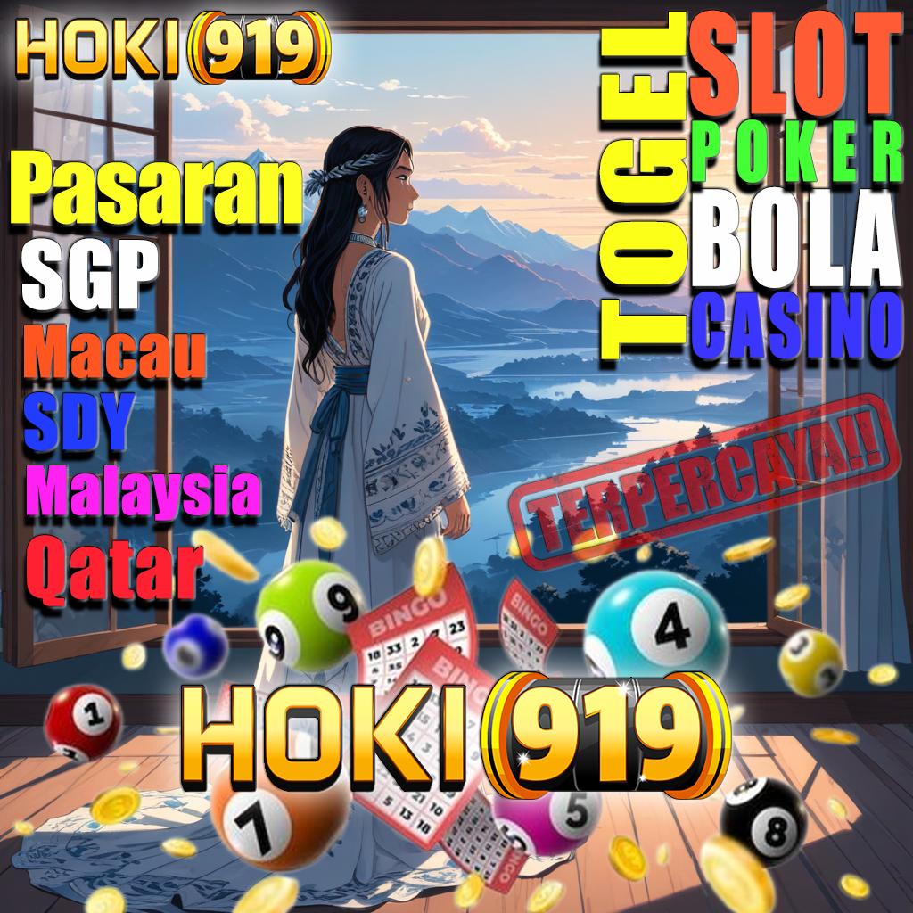 DOWNLOAD SP77 APK - Update online terpopuler Link Slot Gacor Maxwin Hari Ini