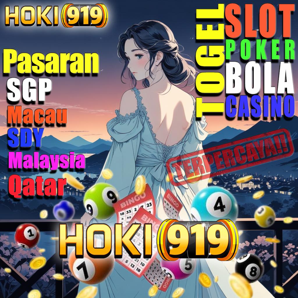 APLIKASI BIGWINNER Tujuan Mulia Sinkronisasi experience Situs Slot Ewallet