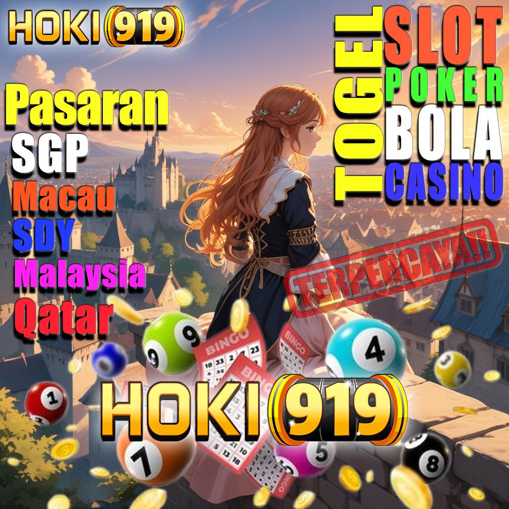 APLIKASI F777RP - APK terbaru dan cepat Daftar Id Pro Slot Pragmatic