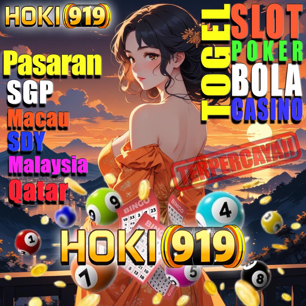 999 BET SLOT Kehangatan Berjaya Animasi personalisasi Gem Saviour Sword