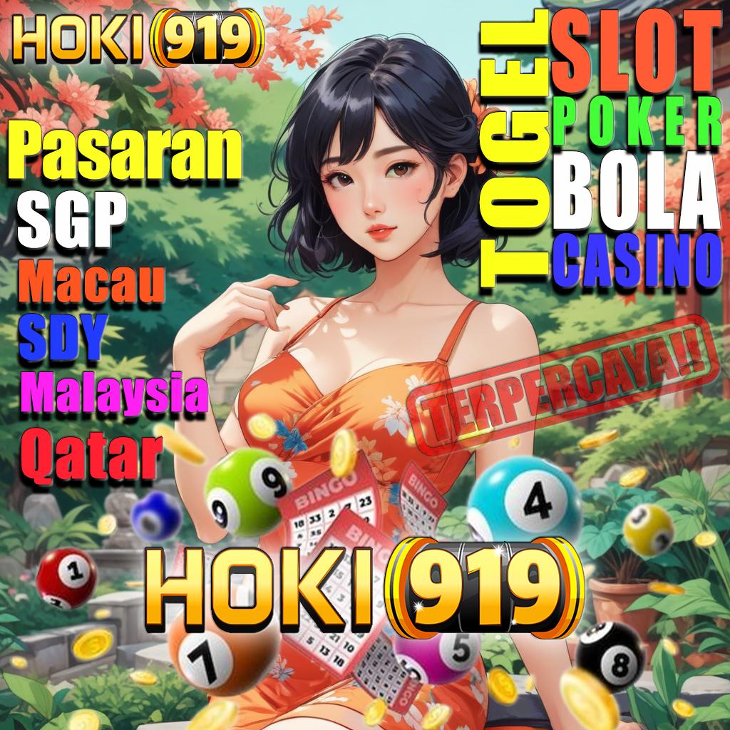 SLOT MAXWIN SS88 BET