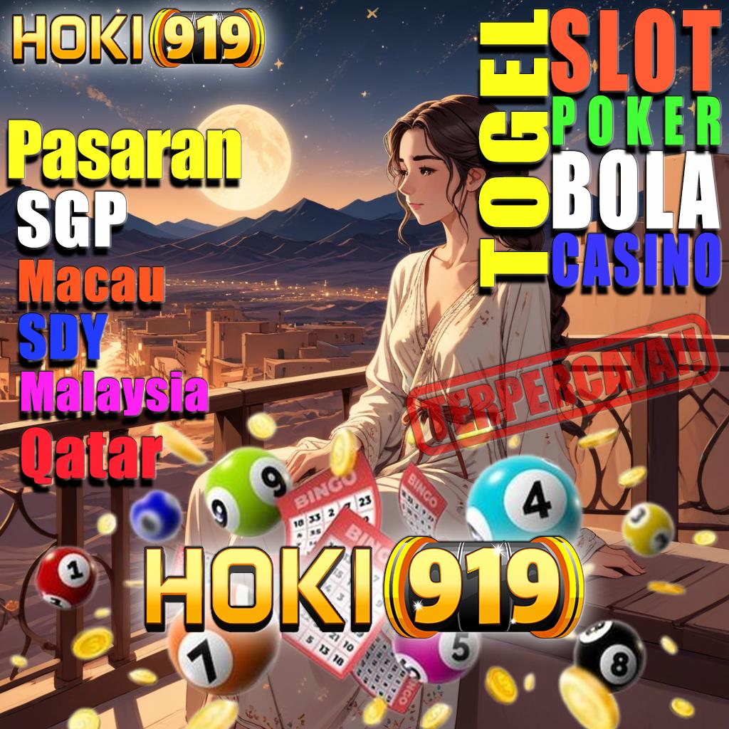 SITUS SLOT THAILAND BET