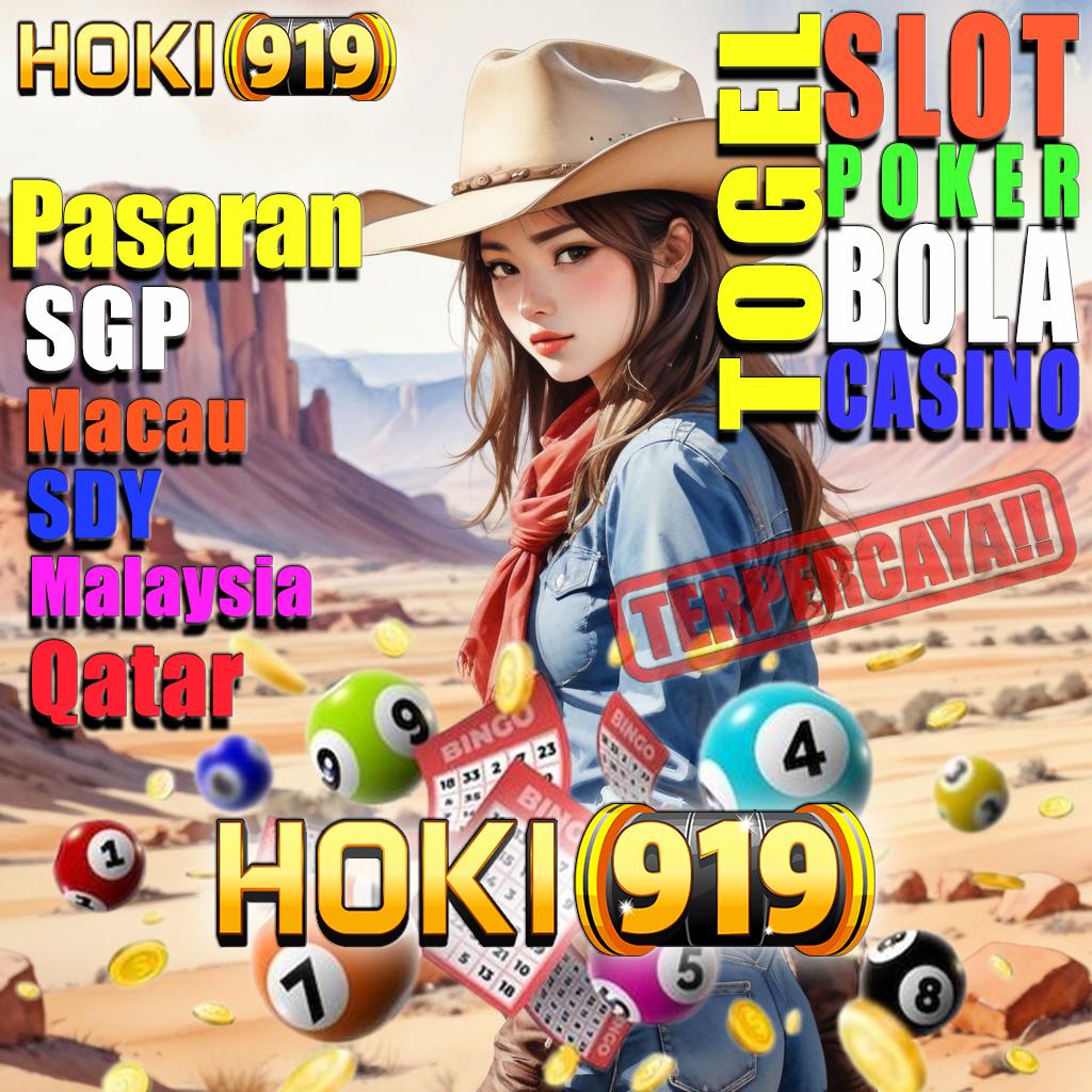 SUPER GAME SLOT - Login terupdate 2025 Bocoran Permainan Slot Gacor Hari Ini