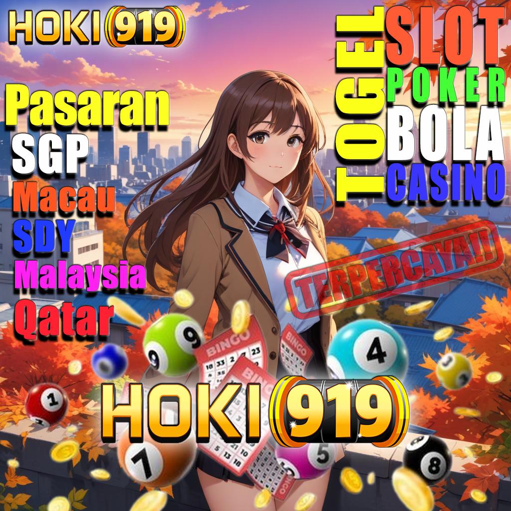 SLOTSRP777 APK - Akses online terbaru Live Streaming Slot Gacor Hari Ini