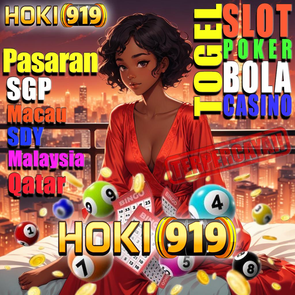 55 ACE - Instal APK terkini Slot Demo Power Of Odin