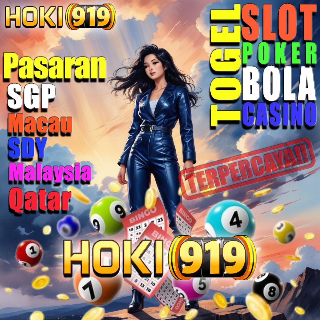 APLIKASI MT 777 - APK versi 2025 Situs Slot Mahjong Ways 2 Gacor Hari Ini